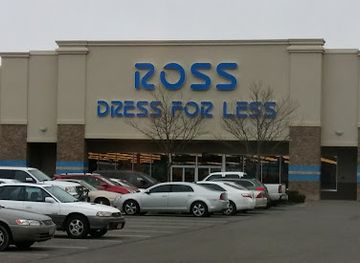 colorado/western-slope/shop/ross-dress-for-less