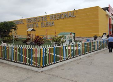 ecuador/santa-elena-region/shop/terminal-terrestre-de-santa-elena-patio-de-comidas
