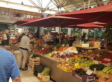 montenegro/bar/shop/mall-of-montenegro