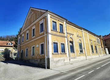 slovenia/savinja/shop/1412-skateshop