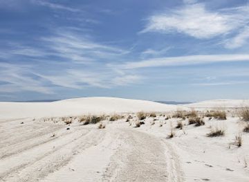 new-mexico/white-sands-national-park/shop/white-sands-national-park