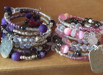 trinidad-and-tobago/port-of-spain/shop/designed-by-kaiya