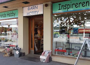 norway/molde/shop/nms-gjenbruk-molde