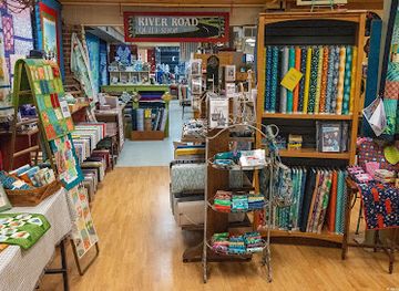 wisconsin/great-river-road/shop/river-road-quilt-shop-nelson-flag