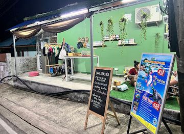 thailand/koh-tao/shop/rest-relaxation-store-koh-tao