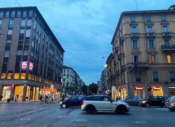 italy/bergamo/shop/corso-buenos-aires