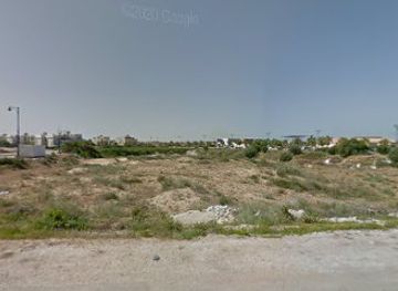 israel/caesarea/shop/sharon-ben-atar