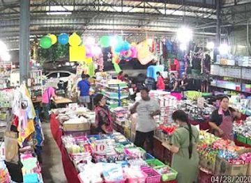 thailand/nakhon-si-thammarat/shop/20