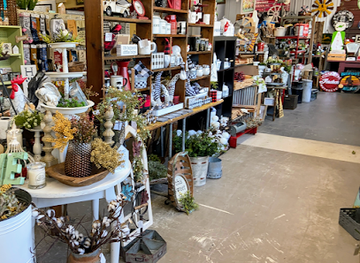 minnesota/prairie-pothole-region/shop/the-rustic-depot