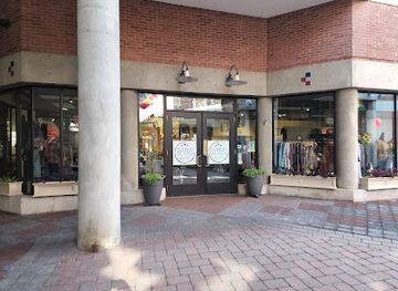 new-hampshire/concord/shop/indigo-blues-co-concord