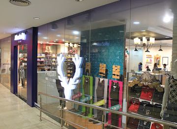 india/shillong/shop/allen-solly-store