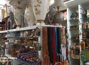 india/siliguri/shop/tashi-takgye-colour-house