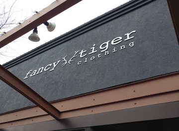 colorado/denver/shop/fm