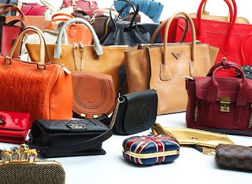 panama/panama-city/bella-vista/shop/luxury-expressions