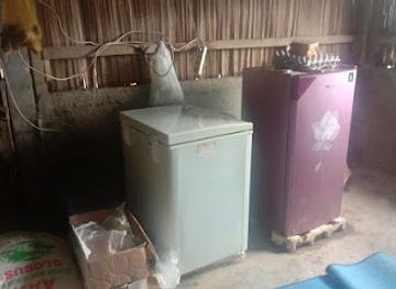 timor-leste/viqueque/shop/kios-baelari