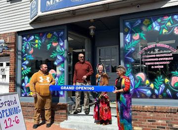 connecticut/tolland-county/shop/let-s-get-wired-llc