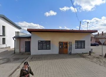 slovakia/slovak-paradise-national-park/shop/mok-potraviny