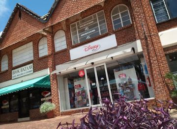 zimbabwe/zambezi-valley/shop/disney-kidz