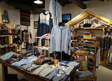 iowa/decorah/shop/vesterheim-museum-store