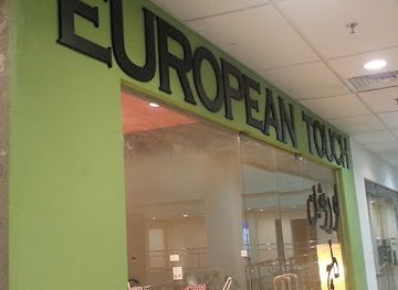 brunei/brunei-muara-district/shop/european-touch-brunei