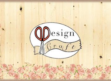 romania/ramnicu-valcea/shop/designcraft