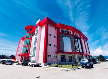 laos/xekong-province/shop/pyk-mall-sekong