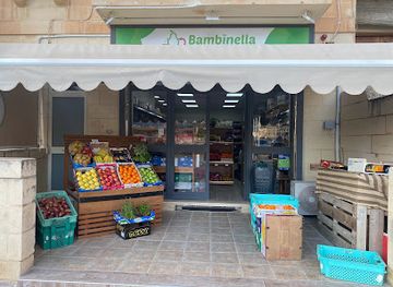 malta/marsaskala/shop/bambinella-san-tumas-fruits-vegetables