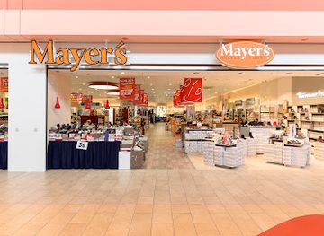 germany/altmark/shop/florapark