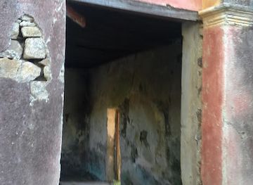 uruguay/sierras-de-carape/shop/latierra-tallerartesano