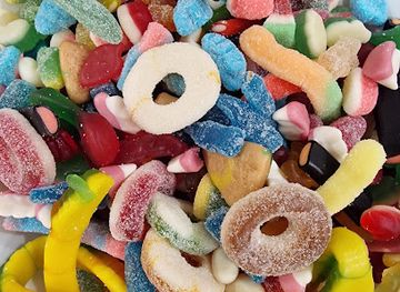 norway/buskerud/shop/heavenly-delights