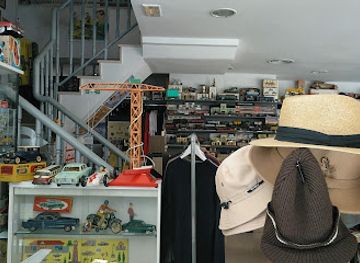 spain/alicante/shop/paya-complementos-y-regalos-para-hombre