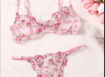 iraq/baghdad/shop/the-secret