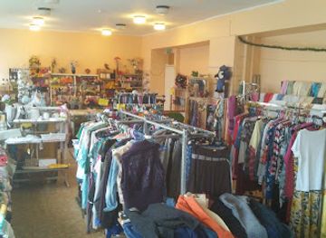 estonia/viljandi/shop/kasutatud-kangad-roivad-helle-ari-ou