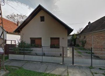 serbia/srem/shop/kleri