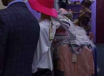 chad/n-djamena/shop/abidjan-boutique