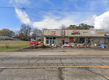 arkansas/petit-jean-state-park/shop/the-hitchin-post