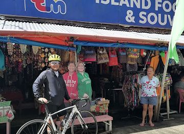 philippines/camiguin/shop/island-foodhouse-souvenir