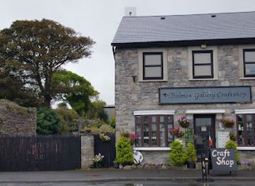 ireland/the-burren/shop/the-burren-visitor-centre-cafe