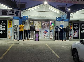 jamaica/savanna-la-mar/shop/savanna-fashions