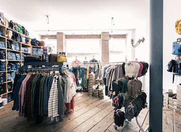 germany/heidelberg/altstadt/shop/freudenhaus-heidelberg