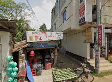 bangladesh/kuakata/shop/messrs-iman-store-and-crockeries-kuakata