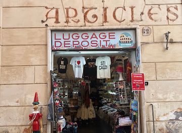 italy/rome/trevi/shop/trevi-religious-articles