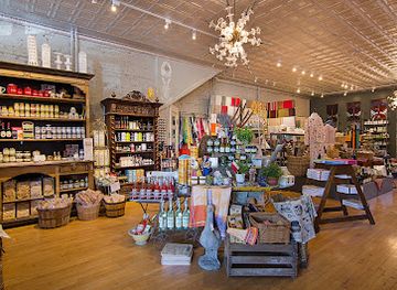 illinois/berwyn/shop/carefulpeach-boutique