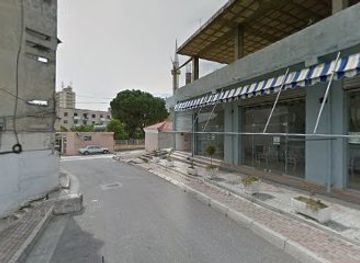 albania/kavaje/shop/supermarket-veizi-4