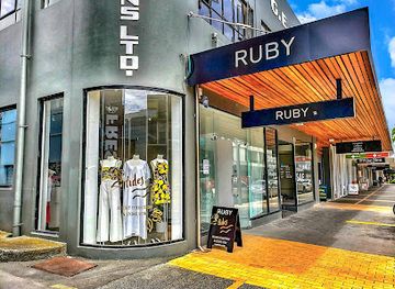 new-zealand/hamilton/shop/ruby-hamilton