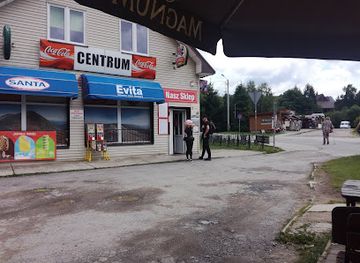poland/bieszczady-mountains/shop/sklep-centrum-nasz-sklep