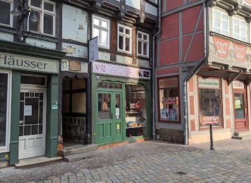 germany/anhalt/shop/no-52