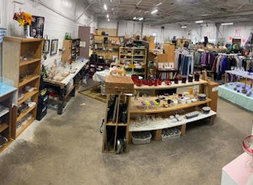 wyoming/johnson-county/shop/finders-keepers-thrift-store