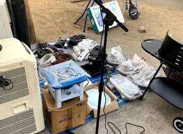 cameroon/adamawa/shop/kings-collection