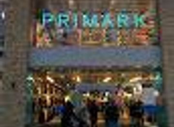 united-kingdom/oxford/shop/primark